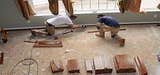 Commonwealth Carpentry LLC