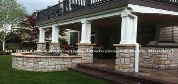 Photos from Rl Rogers Construction