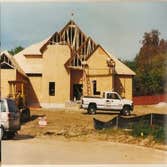 Photo(s) from Don Jeffrey Construction Some random pictures of local projects we have done.
