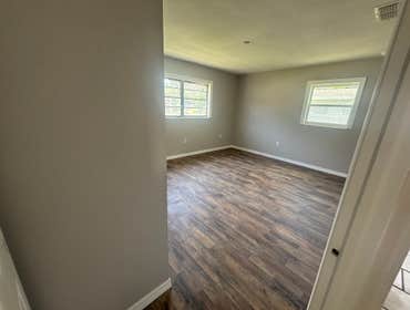 Photos by Homesphere Home Solutions #1
