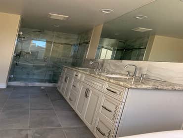 Photos by Luna General Builders Inc #1