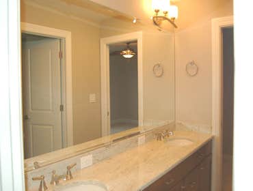 Photos from Martin Custom Homes