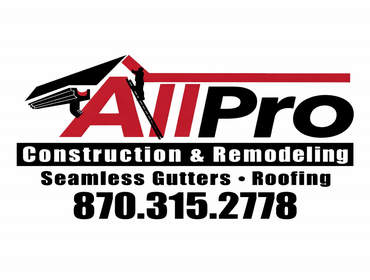 Photos by AllPro Construction & Remodeling #2
