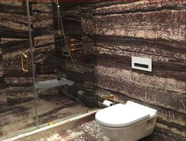 Photos by Franco Remodeling Corp #1