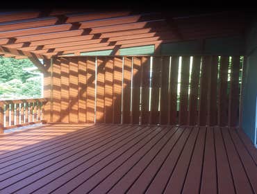 Photos by Cdf Construction Services LLC #1
