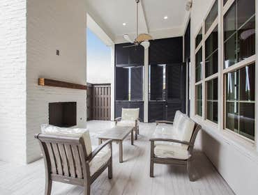 10750 Birdsong Dr., Baton Rouge, La. Preserve at Harveston