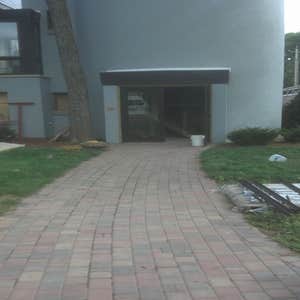 My Project