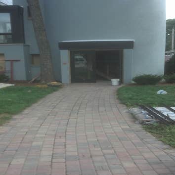 My Project