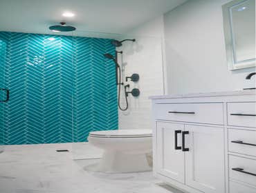 Photos from Northwest Home Pros