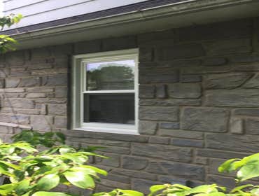 Photos from Integrity Home Renewal