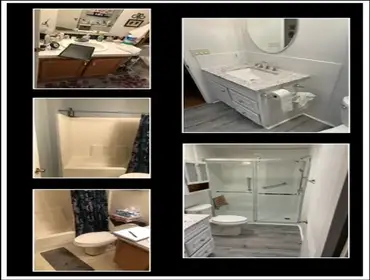 Photos by AAA Certified Restoration & Construction LLC #1