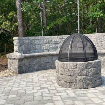 CPP Home Builders & Remodeling on Cape Cod