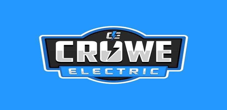 Crowe Electric
