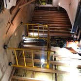 Photos by Leet Construction Corp #1