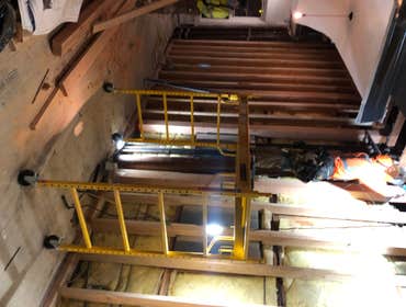 Photos by Leet Construction Corp #1