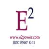 E2 Power and Special Systems Group logo