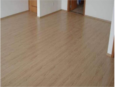 Photos by Jt Flooring and Remodeling LLC #1 Install hardwood in herring bond patter