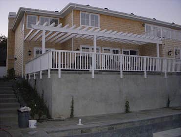 Photos from R L D HOMES INC