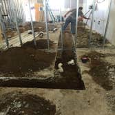 Photo(s) from Newman's Plumbing
