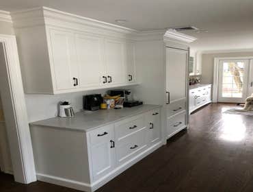 Photo(s) from Advanced Construction Management Corp