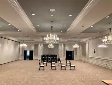 Photos by Twbr Construction LLC #1