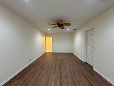 Photos by Hill Brand Homes #1