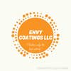 Envy Coatings LLC logo