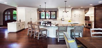 Remodel