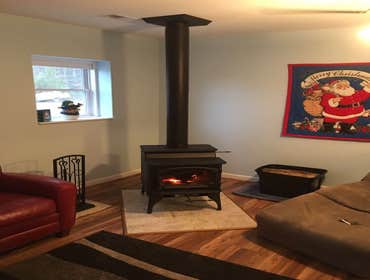 Photos by Premier Chimney & Roofing LLC #1