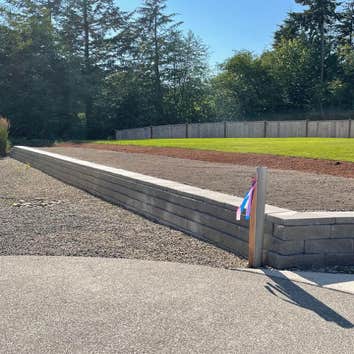Photos by Mar Landscaping & Construction Inc #1