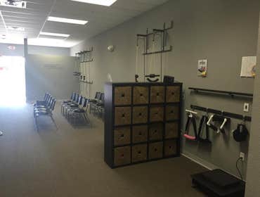 Photos from Musick Construction Llc