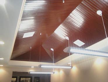 Photos from Arc Renovations, LLC