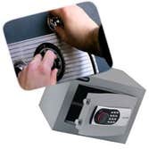 24 Hour Locksmith Fort Worth