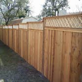 The Springfield Fence Company
