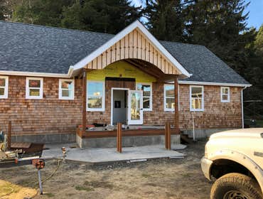 Photos by Procision Garage Doors & Gutters LLC #1