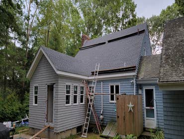 Photos by Ck Elite Building & Carpentry #1