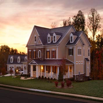 Westbrooke Homes, LLC