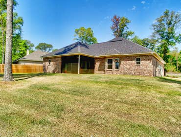 3373 Hardwood Dr.