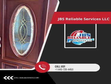 Photos by Jbs Reliable Services LLC #12