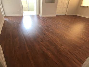 Photos by Fuentes Carpet Installation Corp #1
