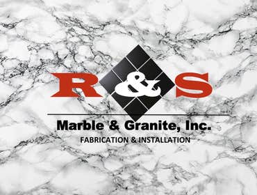 Photos by R & S Marble & Granite Inc. #2