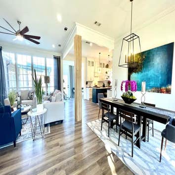 Photos by Tate Remodeling #1