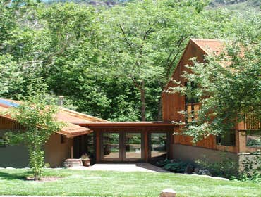 Photos by Green Mountain Construction Inc #1