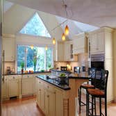 Thomas Buckborough & Associates