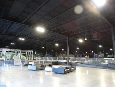 Photos from Corgi Electric LLC