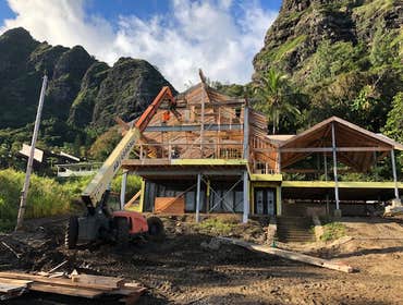 Photos by Vanguard Builders Inc #1