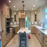 Photos by Frontier Remodeling #1