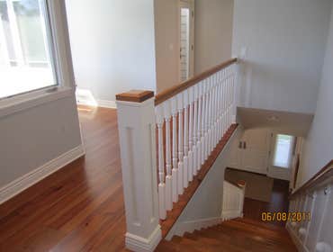 Photos from Delta Construction & Design Inc