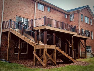 Photos by Ko & Co Contracting LLC #1