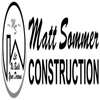 Matthew Sommer logo